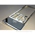 /msite/products/detail/productid/63186846/id/1519694.html